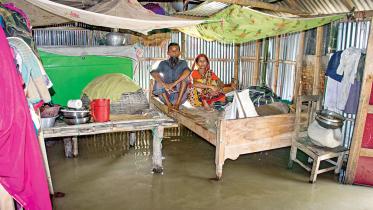 gaibandah_flood.jpg