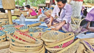 handicrafts 6.jpg
