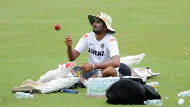 Harbhajan Singh