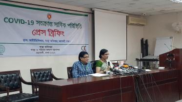 iedcr_briefing.jpg