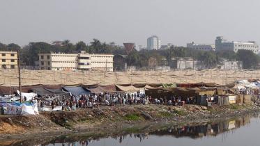 ijtema-web2.jpg