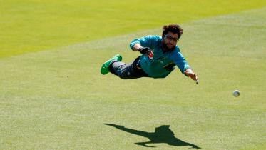 imam-ul-haq_0.jpg