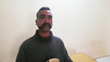 india-pilot-pakistan-reuters-wb.jpg