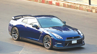italdesign2.jpg