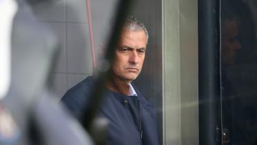 jose.jpg-NS.jpg