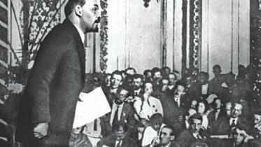 lenin.jpg