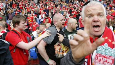 Liverpool fans.JPG