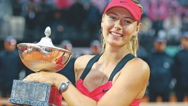 MARIA.jpg