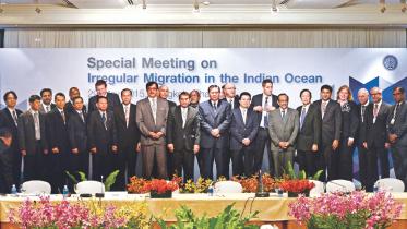 migrants meeting thailand.jpg