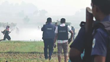 militancy_operation_1.jpg