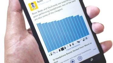 Mobile Phone.jpg
