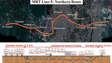 mrt4.jpg