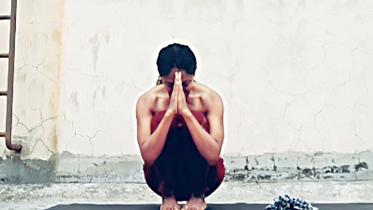muladhara.jpg