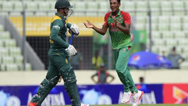 mustafiz 1.jpg