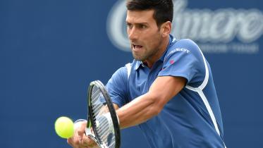 Novak