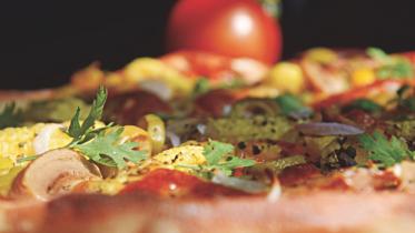 pizza_fever