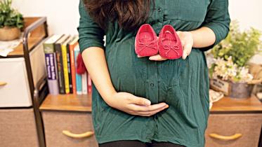 pregnancy4.jpg