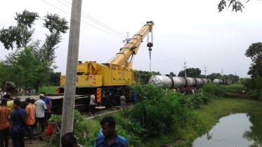 rajshahi-rail-2.jpg