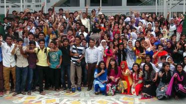 rangpur-ssc-wb.jpg