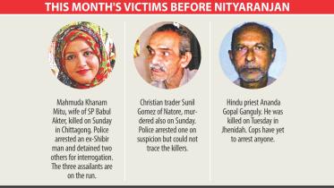 recent murders.jpg