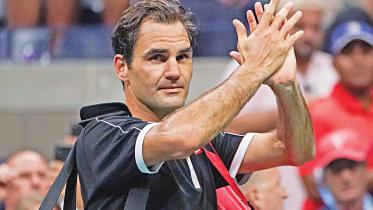 roger_federer_6.jpg
