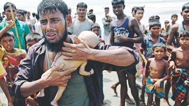 rohingya_influx_2.jpg