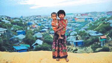 rohingya_refugee_crisis_2.jpg
