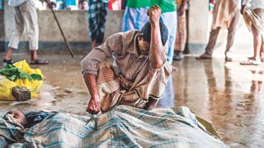 rohingya_suffering_3.jpg