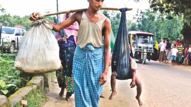 rohingya_tent_3.jpg