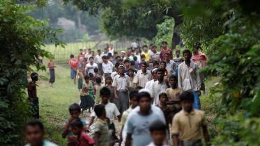 Rohingyas.jpg