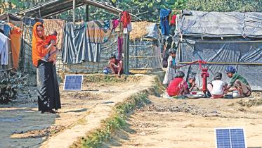 Rohingyas2.jpg