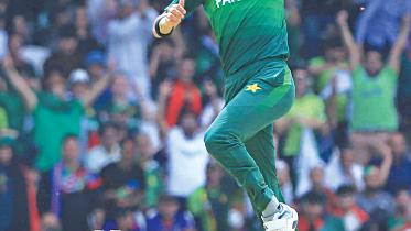 shaheen_afridi_0.jpg