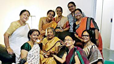 sharmila1.jpg