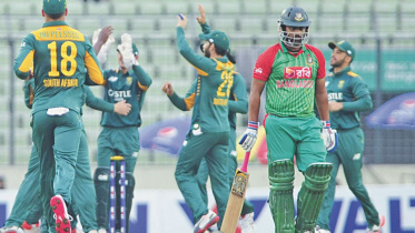 tamim-parade.jpg