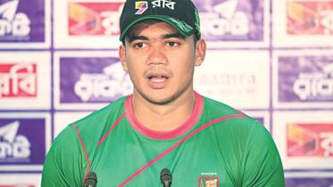 taskin_8.jpg