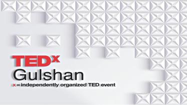 ted_2.jpg