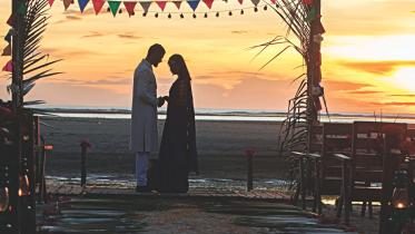 7 marriage rules that couples should follow every day