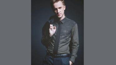 tom_felton.jpg