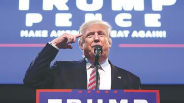 trump.jpg