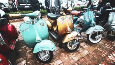 vespa1.jpg