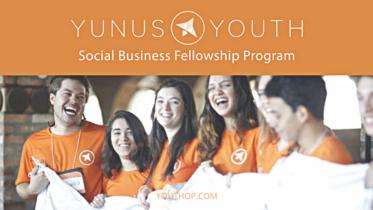 yunus_youth.jpg