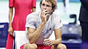 zverev1.jpg