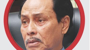 omg-ershad-ctg.jpg