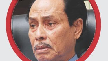 omg-ershad.jpg