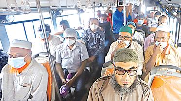 public-buses