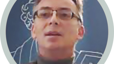 quote-international.jpg