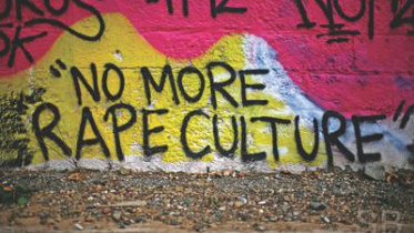 rape-trials-rape-case-.jpg