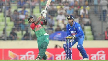 Sabbir Rahman
