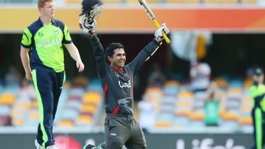 Shaiman century.jpg