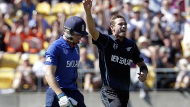 Tim Southee